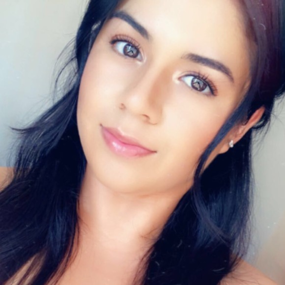 cindyy_323